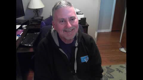 Snapshot of ohfukitsbob chatting on October 2025 03:35:01 PM ohfukitsbob online show from October 2025 03:35:01 PM