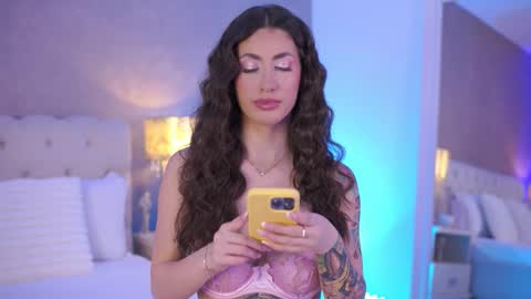 ohhaisha online show from January 2026 08:29:01 AM