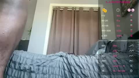 bbygtbckkk online show from June 2026 08:11:02 PM