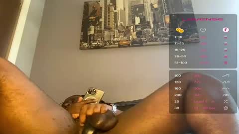 bbygtbckkk online show from June 2026 10:12:01 PM
