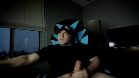 Snapshot of ohhhbillyyy chatting on January 2025 10:15:02 PM Billy Bear online show from January 2025 10:15:02 PM