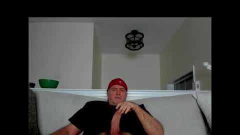 Snapshot of ohhhbillyyy chatting on November 2025 11:25:01 PM Billy Bear online show from November 2025 11:25:01 PM