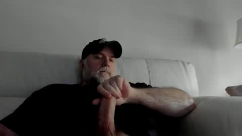 Billy Bear online show from June 2026 04:09:02 PM