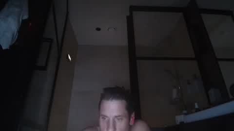 ohhthatass online show from February 2026 02:05:01 AM