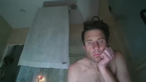 ohhthatass online show from April 2026 08:29:02 AM