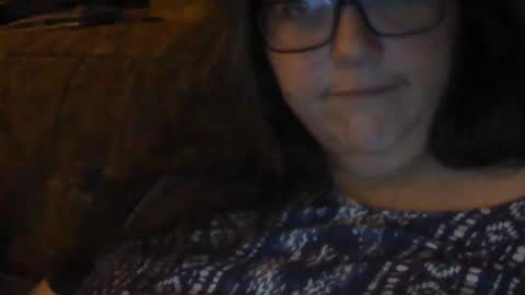 Ohiossbbw online show from December 2025 05:14:02 AM