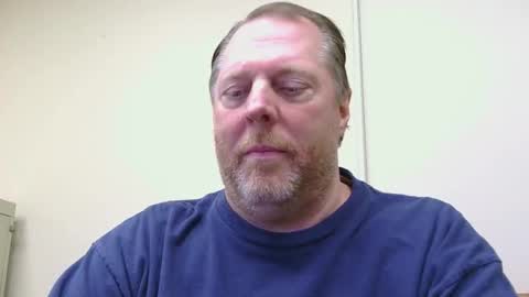 ohioguy64 online show from November 2025 08:51:01 PM