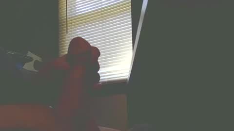 ohioguy64 online show from November 2025 07:02:02 PM