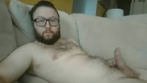 Snapshot of ohiohardcock1 chatting on June 2026 04:22:02 PM ohiohardcock1 online show from June 2026 04:22:02 PM