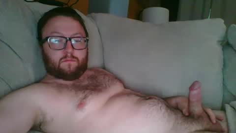 Snapshot of ohiohardcock1 chatting on July 2026 08:48:02 PM ohiohardcock1 online show from July 2026 08:48:02 PM