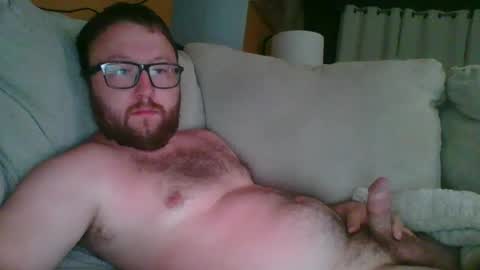 Snapshot of ohiohardcock1 chatting on July 2026 03:41:02 PM ohiohardcock1 online show from July 2026 03:41:02 PM