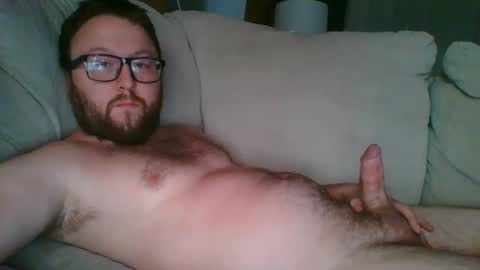 Snapshot of ohiohardcock1 chatting on July 2026 08:33:01 PM ohiohardcock1 online show from July 2026 08:33:01 PM