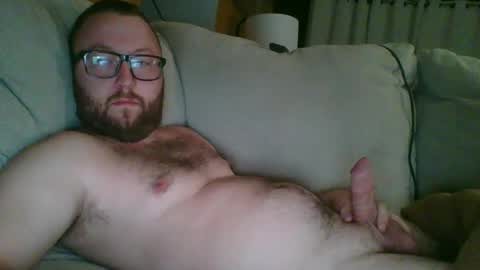 Snapshot of ohiohardcock1 chatting on August 2026 02:04:02 PM ohiohardcock1 online show from August 2026 02:04:02 PM