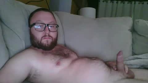 Snapshot of ohiohardcock1 chatting on August 2026 09:39:01 PM ohiohardcock1 online show from August 2026 09:39:01 PM