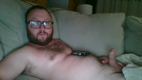 Snapshot of ohiohardcock1 chatting on August 2026 08:33:02 PM ohiohardcock1 online show from August 2026 08:33:02 PM
