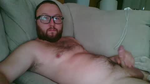 Snapshot of ohiohardcock1 chatting on August 2026 05:15:01 PM ohiohardcock1 online show from August 2026 05:15:01 PM