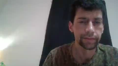 ohiomade38 online show from July 2026 04:38:02 AM