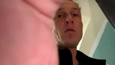 ohja87 online show from February 2025 08:59:01 AM