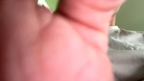 ohja87 online show from February 2025 01:05:02 PM