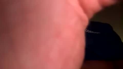 ohja87 online show from December 2025 07:09:01 PM