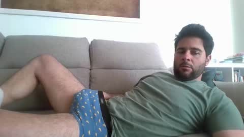 ohmaig0t online show from March 2026 12:20:01 PM