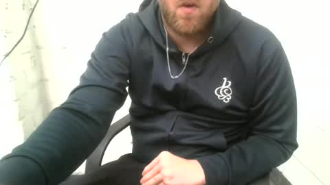 TheDee online show from July 2026 12:35:01 PM