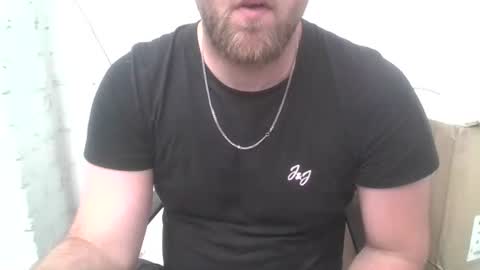 TheDee online show from July 2026 02:10:01 PM