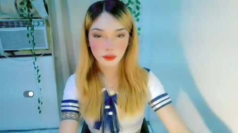 Snapshot of ohmyalessandraxcx chatting on October 2025 06:47:01 PM ohmyalessandraxcx online show from October 2025 06:47:01 PM