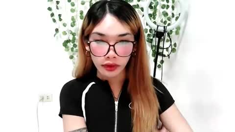 Snapshot of ohmyalessandraxcx chatting on November 2025 01:34:02 PM ohmyalessandraxcx online show from November 2025 01:34:02 PM