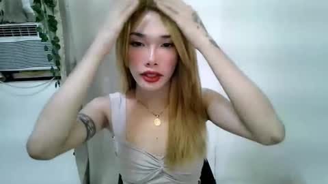 Snapshot of ohmyalessandraxcx chatting on November 2025 08:07:01 PM ohmyalessandraxcx online show from November 2025 08:07:01 PM