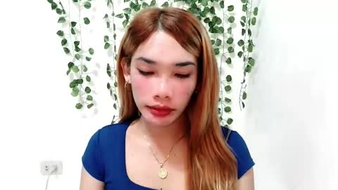 Snapshot of ohmyalessandraxcx chatting on November 2025 07:30:02 AM ohmyalessandraxcx online show from November 2025 07:30:02 AM