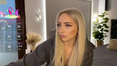 Emma online show from April 2026 01:11:02 AM