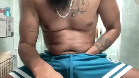 ohmygoddaddy online show from October 2025 03:45:02 AM