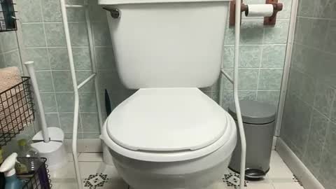 ohmygoddaddy online show from November 2025 01:22:01 PM