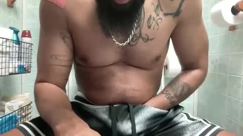 ohmygoddaddy online show from April 2026 04:43:02 AM