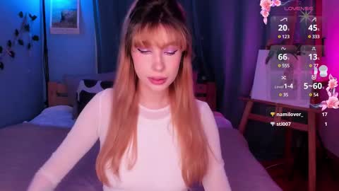 Light  online show from January 2025 03:46:02 PM