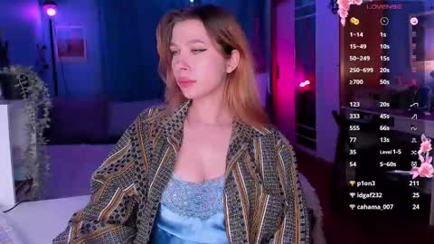 Light  online show from March 2025 09:31:02 AM