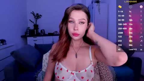 Light  online show from September 2025 05:02:02 PM