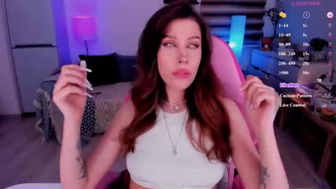 Light  online show from February 2026 08:16:01 PM