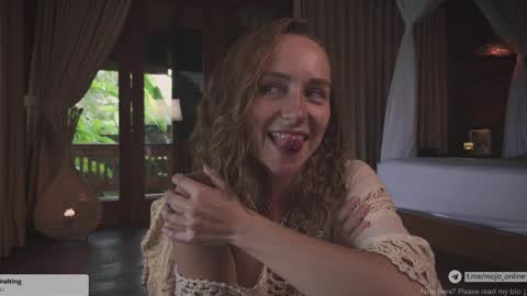 Mo online show from March 2026 08:15:01 AM