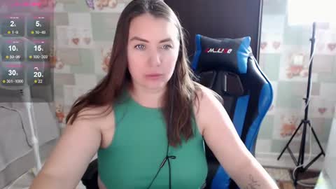Eve every day Moscow time from 8 am to 16 pm online show from July 2026 04:45:02 PM
