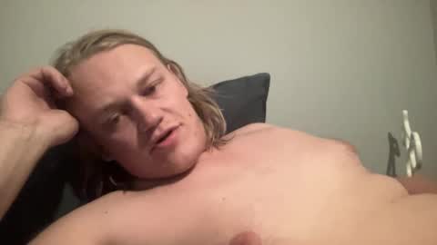 Ohpenwide online show from April 2026 02:18:01 PM