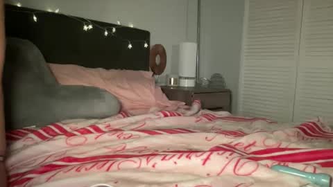 riley online show from March 2026 02:26:02 AM