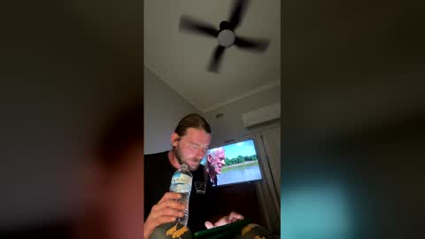 ohseven7 online show from February 2026 01:51:01 PM