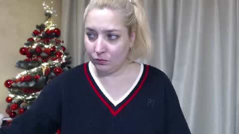 Iren online show from December 2025 07:28:02 AM