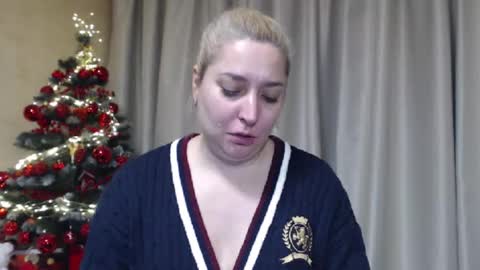 Iren online show from January 2026 06:27:01 AM