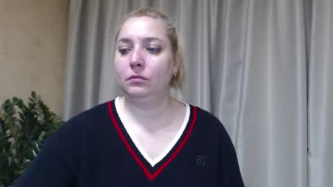 Iren online show from February 2026 06:55:02 AM