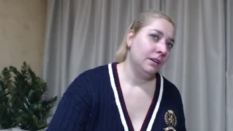 Iren online show from February 2026 06:03:01 AM