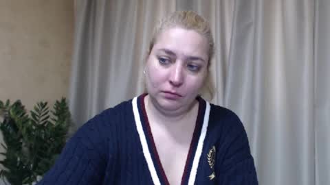 Iren online show from March 2026 07:01:01 AM