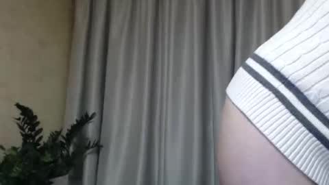 Mari online show from March 2025 04:42:02 PM